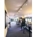 Светильник SLV DOME LED Spot (3Ph)